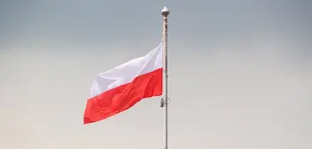 Il paradosso della Polonia. C'&egrave; carenza di manodopera ma chiude le porte ai lavoratori stranieri
