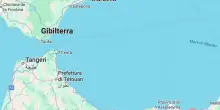Cosa sta succedendo davvero a Ceuta, senza strumentalizzazioni politiche