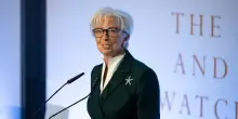 Tassi BCE, dato inflazione euro ha appena smentito Lagarde? Le scommesse dei mercati sui rialzi