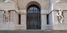 Azioni Intesa Sanpaolo e UniCredit, le previsioni per agosto 2026. Cosa dicono 39 anni di stagionalit&agrave;?