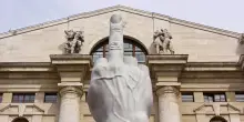 5 azioni di Piazza Affari hanno corso troppo: una pu&ograve; ancora sorprendere