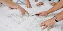 Inarcassa 2026. Aliquote e contributi per ingegneri e architetti