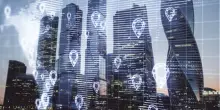 Smart working, quando il datore di lavoro pu&ograve; pretendere la geolocalizzazione