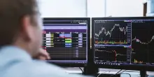 Perch&eacute; i mutui fissi potrebbero diventare pi&ugrave; costosi prima ancora del rialzo BCE di settembre