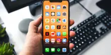 Apple ha aumentato i prezzi di Mac e iPad ma non ancora degli iPhone. Ecco perch&eacute; essere solo questione di settimane