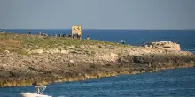 Rimpatrio degli immigrati, quando &egrave; consentito dalla legge italiana ed europea