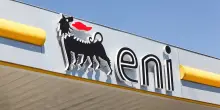 Eni non &egrave; pi&ugrave; solo petrolio. Ecco perch&eacute; i risultati battono le attese