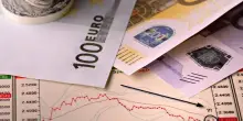 Mediolanum e Azimut, 2 occasioni a Piazza Affari? Target, dividendi e rischi