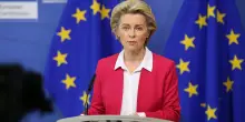 L'Europa promette la neutralit&agrave; climatica con il Green Deal. Ma a quale prezzo?