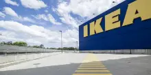 Chi c'&egrave; dietro l'impero di Ikea?