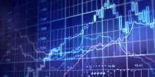 Free cash flow, cos'&egrave; e perch&eacute; conta nella valutazione di un titolo