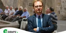 Pensioni future l'Italia sar&agrave; sempre pi&ugrave; un Paese per vecchi. &ldquo;Serve una pensione minima per tutti&rdquo;