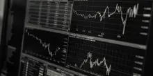 L'AI non serve a chi non sa niente di investimenti. Serve a chi sa fare le domande giuste