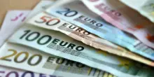 Rendimento del 31,11% annuo e protezione fino al -50% su big cap americane