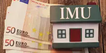 Nuova dichiarazione Imu, invio telematico, data limite e sanzioni