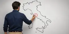 Trasferimento con la legge 104/1992, la guida per una sede di lavoro pi&ugrave; vicina a casa