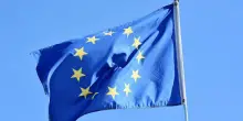 I 5 settori che stanno trascinando tutta la crescita degli utili europei (e che potrebbero crollare se qualcosa va storto)