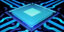 Perch&eacute; il crollo del 21% nei chip potrebbe essere un'occasione storica (o una trappola di valutazione)