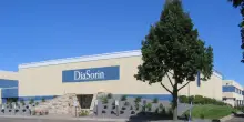 DiaSorin scuote il FTSE Mib. 3 segnali che spiegano il balzo