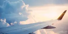 Volare in economy come in business. Le compagnie che offrono posti letto a prezzi pi&ugrave; bassi