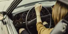 Le auto del futuro dovranno nascere dai rottami. Approvato il nuovo regolamento Ue