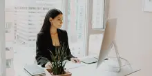 Riforma delle professioni, cosa cambia per i lavoratori coinvolti spiegato in maniera semplice