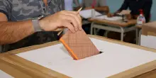 Sondaggi politici elettorali, qual &egrave; oggi la situazione a pochi mesi dal voto