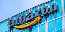 Amazon vola a 3.000 miliardi e nessuno l'aveva previsto. Ecco perch&eacute; &egrave; solo l'inizio del rally
