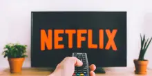 Se gli analisti hanno ragione, Netflix potrebbe valere il doppio entro pochi anni