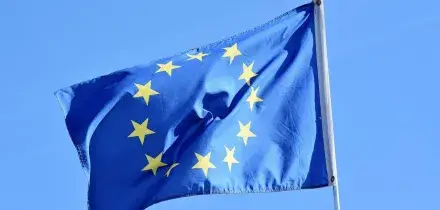 Perch&eacute; investire in Europa nel secondo semestre 2026 non sar&agrave; come nel primo