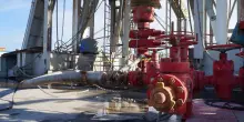 Stoccaggi ai minimi da 18 anni. L'Europa scommette tutto sulle navi LNG per sopravvivere all'inverno