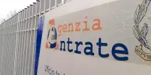 Come cambia il Concordato per partite Iva e imprese nel biennio 2026/2027