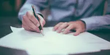 Contratto co.co.co. Cos'&egrave; e come funziona la collaborazione coordinata e continuativa