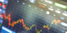 Come analizzare 3.000 azioni ogni settimana?