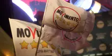 Programma Movimento 5 Stelle 2027, i punti fondamentali in vista delle prossime elezioni
