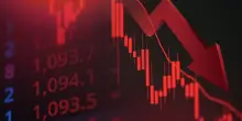Perch&eacute; il rialzo dell'S&P 500 potrebbe essere l'ultimo prima del grande crollo?