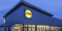 La storia di successo di Dieter Schwarz, l'uomo pi&ugrave; ricco della Germania grazie all'impero Lidl