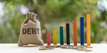 Le emissioni obbligazionarie delle aziende tech USA minaccia il credito investment-grade europeo