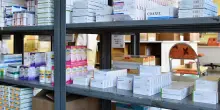 Novo Nordisk rivede l'outlook al rialzo ma il titolo affonda. Ha ancora senso tenerlo?