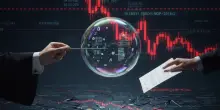 Volatilit&agrave; ai massimi dal 2009. Il boom AI si sta spegnendo in Asia?