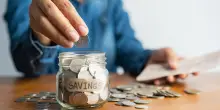 No Buy Year, il trend che sfida il consumismo funziona davvero?