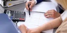 Testo Unico adempimenti e accertamento pubblicato in GU, contenuto e decorrenza