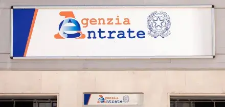 Adempimento collaborativo e ravvedimento guidato, i chiarimenti delle Entrate