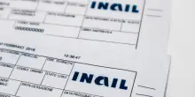 Bonus busta paga 2027 con il nuovo taglio dell'Irpef. Chi guadagner&agrave; e quanto