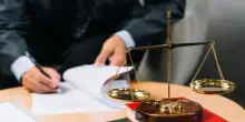 Cassa Forense 2026. Contributi, aliquote e scadenze per gli avvocati
