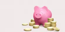 Dove spostare i soldi liquidi prima delle ferie e guadagnare fino al 3% annuo lordo?
