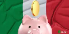 7 BTP in scadenza nel 2028 sotto la lente. Cedole dallo 0,25% al 4,75% e rendimenti a confronto