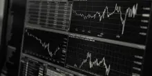 FTSE MIB, DAX e S&P 500 sui massimi. Le onde di Elliott lanciano un segnale da non ignorare