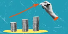 Perch&eacute; l'impatto dell'AI sulla crescita economica sar&agrave; molto limitato?