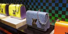 Gucci abbassa i prezzi. Sar&agrave; la strategia vincente per il titolo Kering?